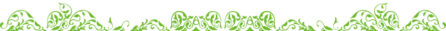 leafborder